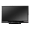 Vizio 42" 120Hz 1080p LCD HDTV with Built-In ATSC/Clear QAM Tuner SV420M